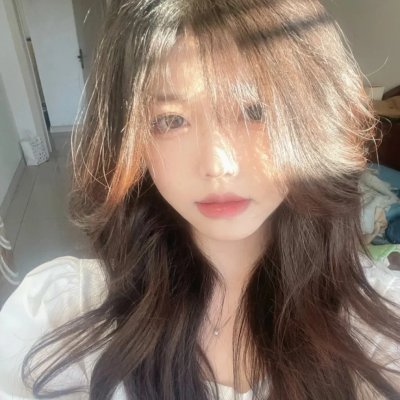 云山雾罩