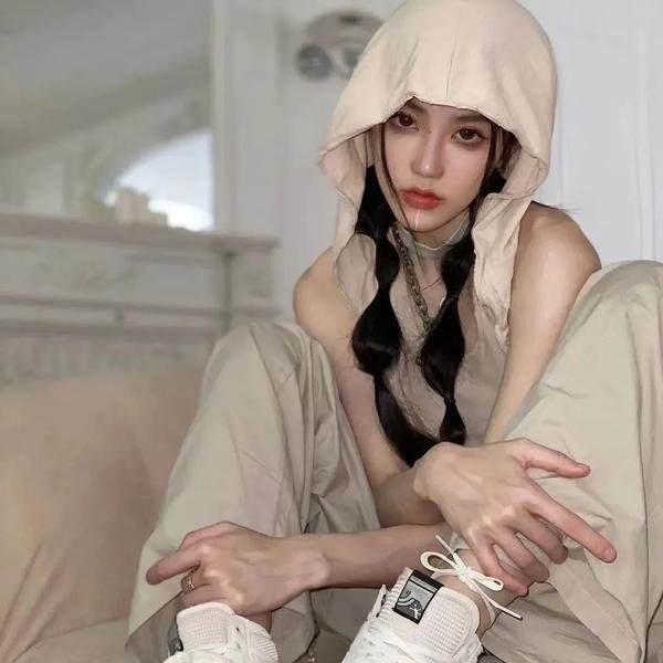 迈克·比尔比利亚:新生儿