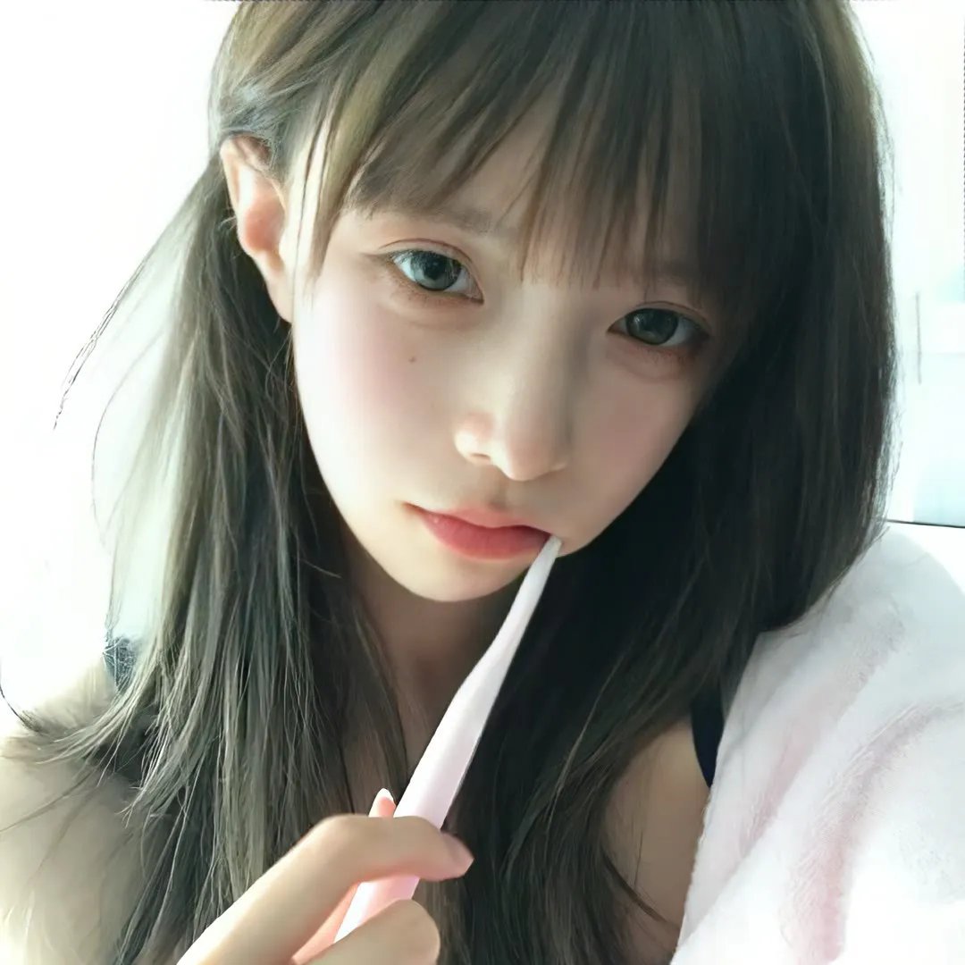 早春