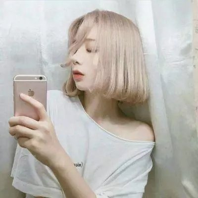 青叶家的食光