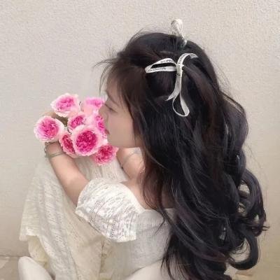 红色小提琴