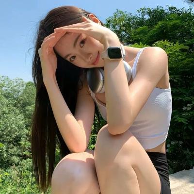 动物频道