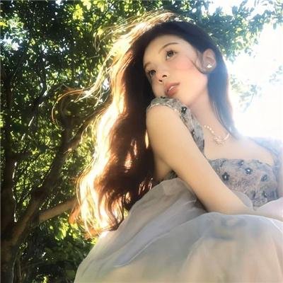 天使的信仰
