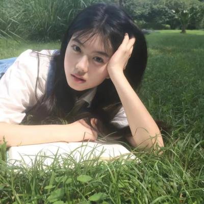 情满吊脚楼