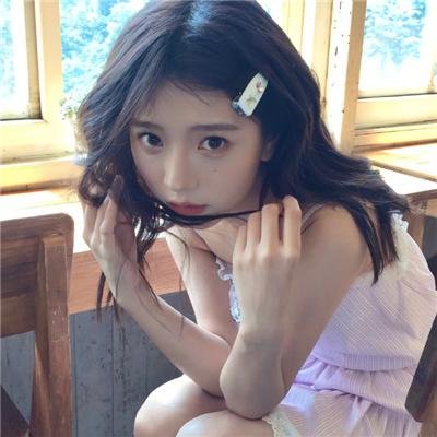 百万圆女孩的眼泪日记