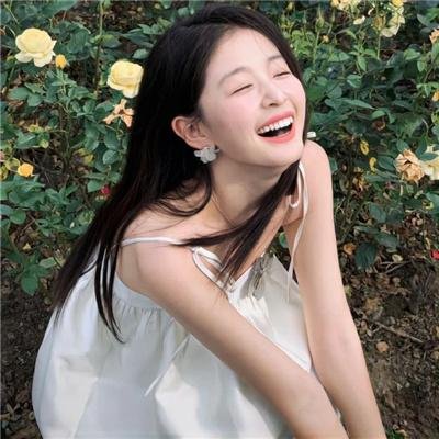 龙城妖后