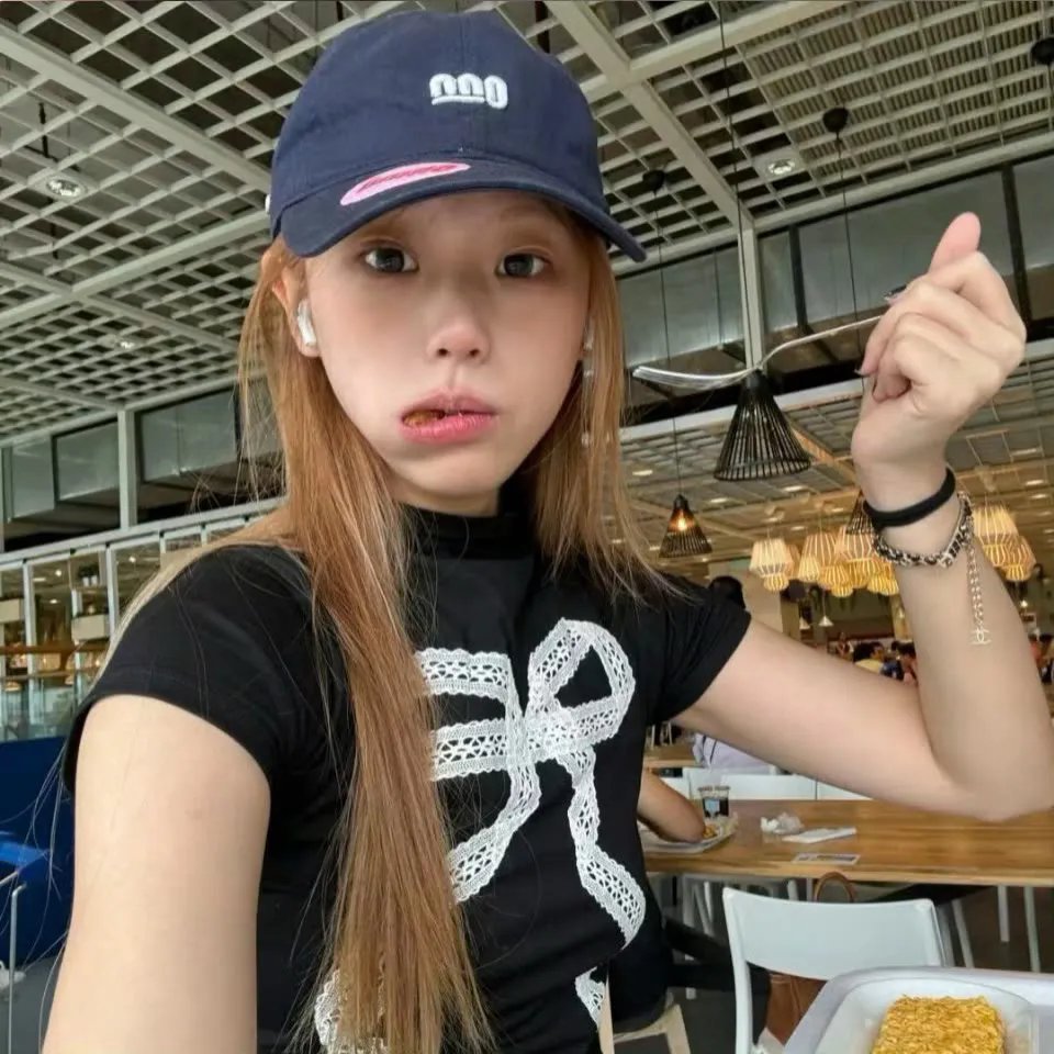 艳福齐天