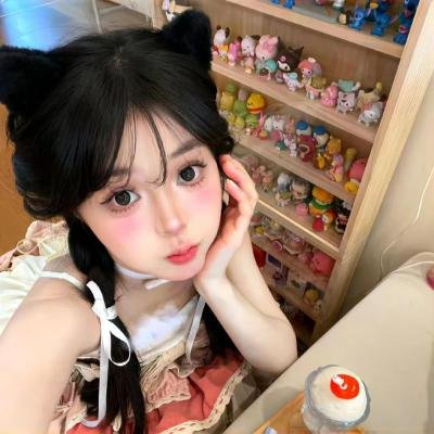 侠女游龙国语