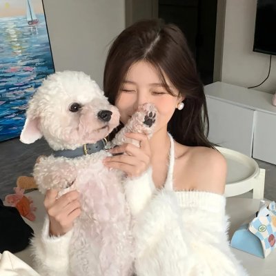 孝义女郎