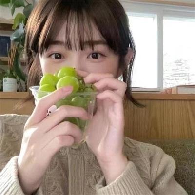 女皇加冕记