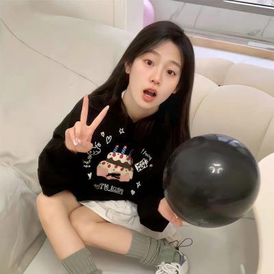 暴力大都会