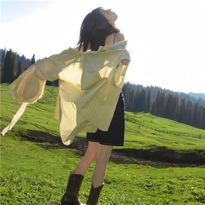 女王艳史