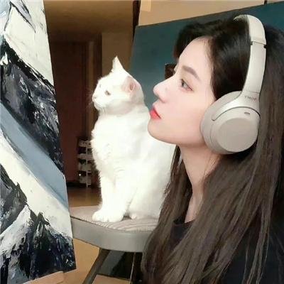 虎之眼
